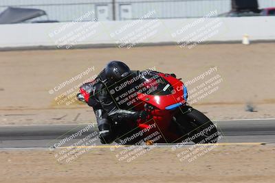 media/Feb-01-2025-Race Pace (Sat) [[cc4130fd98]]/1-Verified/6-Turn 15 Inside (1150am)/
